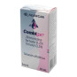 COMBIGAN SOLUC.OFTALM.10 ML(A)(3% )(PAE)