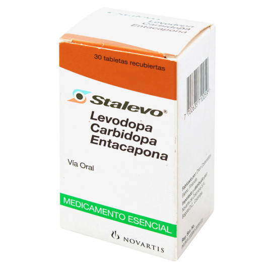 STALEVO 200/50/200M 30T(A)(PAE)(P)148740          