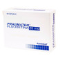 PRAGMATEN 20 MGS 30 CAP (A)(3% )(PAE)