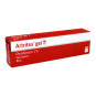 ARTRITES 1% GEL 50 GR