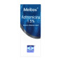 MEIBOS AZITROMICINA 1.5%