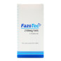 FAZOTEC 250 MG 80 ML