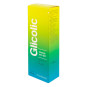 CHA.GLICOLIC 240 ML