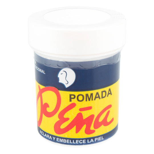 POMADA PENA 6 60 GR IVA