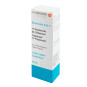 DERMOVATE LOCION CAPILAR 60 ML(3% )(PAE)