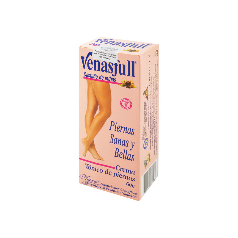 VENASFULL CREMA 60 GR