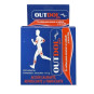 ( ) OUTDOL SPORT GEL CJ 24 SACHET X 12 GR LIFE CARE PHARMACE