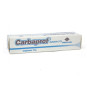 ( ) CARBAPROF (ACICLOVIR) 5% UNG 15 GR MED-LINE