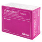 VENOSTASIN RETARD 30 CAPSULAS (3% )