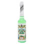 AGUA FLORIDA MURRAY 221 ML