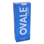 CHA.OVALE 250 ML(PAE)                             