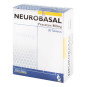 NEURO BASAL 30 TABLETAS