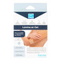 LAMINA GEL CRISTAL GELKAM NTI