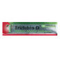 TRICLOBEN-D CREMA 20 GR