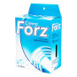 ( ) CREMA FORZ 24 SBS