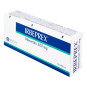 IRBEPREX 300 MG 30 TABLETAS(M)37080