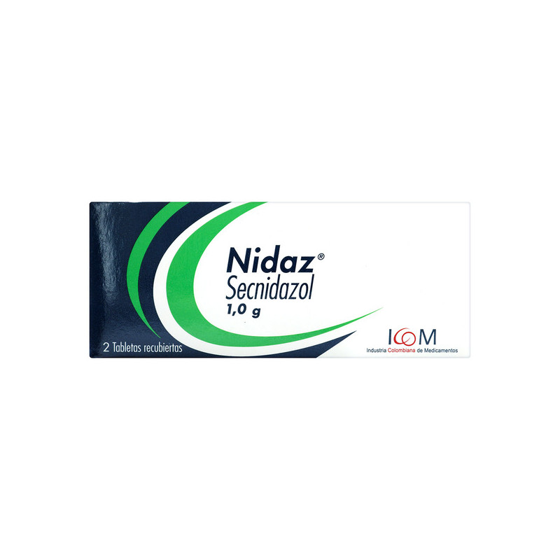 ( ) NIDAZ 1 GR 2 TBS ICOM