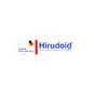 HIRUDOID GEL TUBO 40 GR