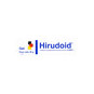 HIRUDOID GEL TUBO 40 GR