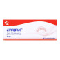 ZINKPLUS 20 MG 30 CAPSULAS MK