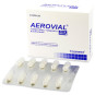 AEROVIAL 200MCG 30 CAP.S/INH.(P)32192