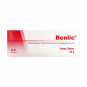 BENLIC CREMA 20 GR (SAV)                          
