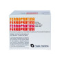 FERROPROTINA 40 MG 30 SBS (3% )(PAE)