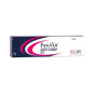 ( ) FUCILIX 2% CREMA 15 GR ICOM
