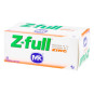 Z FULL ZINC 60 TABLETAS MK