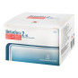 BETADUO VIAL 2 ML 12 UND (A)(3% )(PAE)