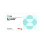 ARCOXIA 90 MG 14 TABLETAS (3% )(A)(PAE)