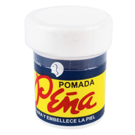 POMADA PENA 4 25 GR IVA