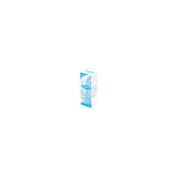 NASONEX SPR.NASAL 18 GR 140 D.(3% )(PAE)