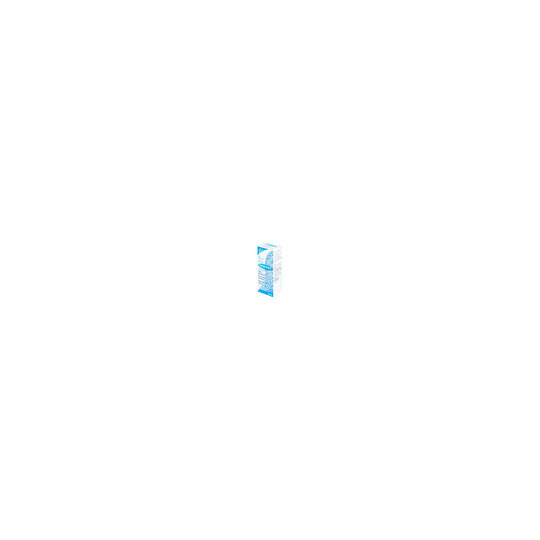 NASONEX SPR.NASAL 18 GR 140 D.(3% )(PAE)