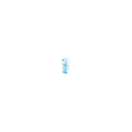NASONEX SPR.NASAL 18 GR 140 D.(3% )(PAE)