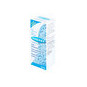 NASONEX SPR.NASAL 18 GR 140 D.(3% )(PAE)
