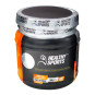 CREATINA HEALTHY SPORT 300 GR