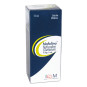 ( ) NAFOLINA SOLUCION OFTALMICA 15 ML ICOM
