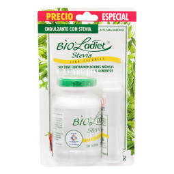 BIOLADIET 500 TBS DISP.150 TBS P.E L A