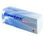 GOUTEX 120 MG 30 CAPSULAS BLANDAS (A)