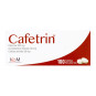 ( ) CAFETRIN 100 TBS ICOM MQ