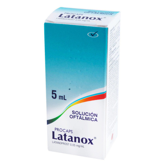 LATANOX 50MG GT OFT.5(R)(P)38256(SAV)