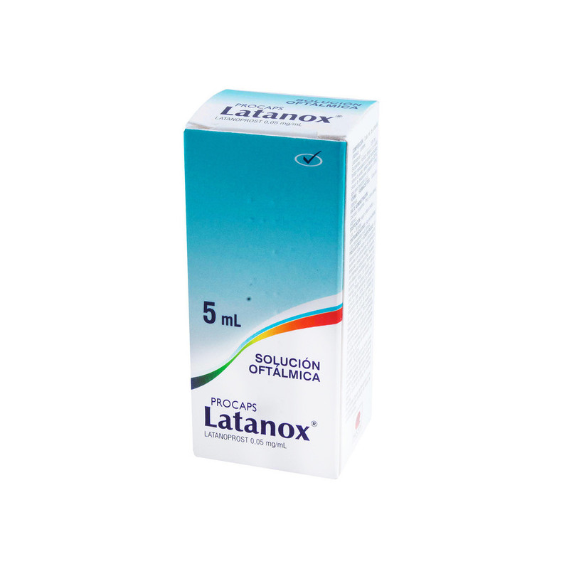 LATANOX 50MG GT OFT.5(R)(P)38256(SAV)