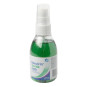 BENZIRIN VERDE ASEPTIC 120 ML