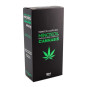 MINOXIDIL ADVANC 5% CANABIS LOC 60ML NTI