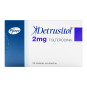 DETRUSITOL 2 MG 28 TBS (P)45341(SF)