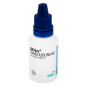 AFRIN NASAL NINOS 15 ML