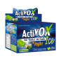 ACTIVOX ICE 12 SOBRES NF