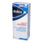 DOLEX GRIPA 100 TABLETAS