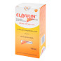 CLAVULIN ES 600 MG 100 ML (3% )(A)(PAE)